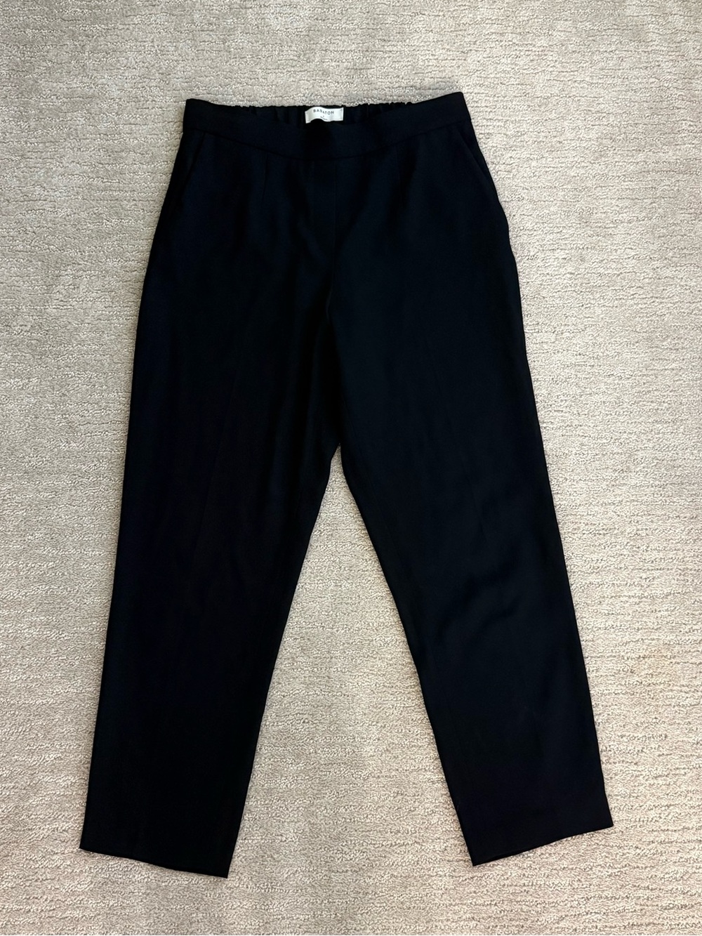 Aritzia Babaton Conan Pant